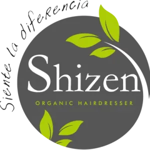 Organic Shizen